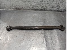 Recambio de brazo suspension superior trasero derecho para alfa romeo 147 (937_) 1.9 jtdm 8v (937.axd1a, 937.axu1a, 937.bxu1a) r 2