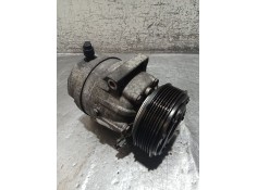 Recambio de compresor aire acondicionado para renault laguna ii (bg0/1_) 1.9 dci (bg1a, bg1v) referencia OEM IAM 03097100514 820