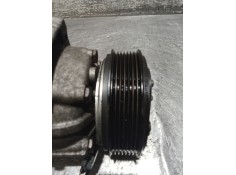 Recambio de compresor aire acondicionado para renault laguna ii (bg0/1_) 1.9 dci (bg1a, bg1v) referencia OEM IAM 03097100514 820 2