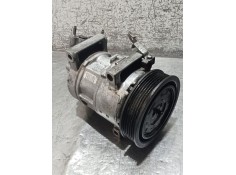 Recambio de compresor aire acondicionado para peugeot 308 premium referencia OEM IAM 4471908112 10J07749 598754 07