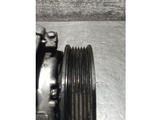 Recambio de compresor aire acondicionado para peugeot 308 premium referencia OEM IAM 4471908112 10J07749 598754 07 2