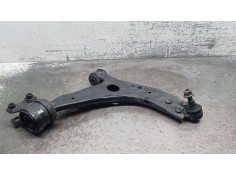 Recambio de brazo suspension inferior delantero derecho para ford focus ii (da_, hcp, dp) 1.8 tdci referencia OEM IAM   05