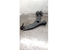 Recambio de brazo suspension inferior delantero derecho para ford focus ii (da_, hcp, dp) 1.8 tdci referencia OEM IAM   05 2