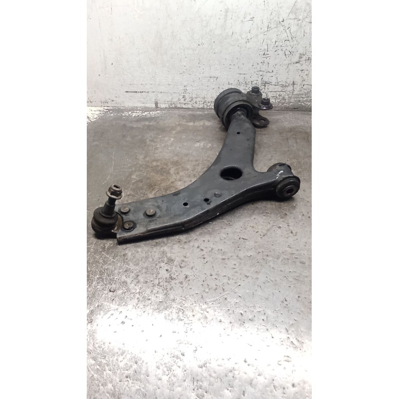 Recambio de brazo suspension inferior delantero derecho para ford focus ii (da_, hcp, dp) 1.8 tdci referencia OEM IAM   05