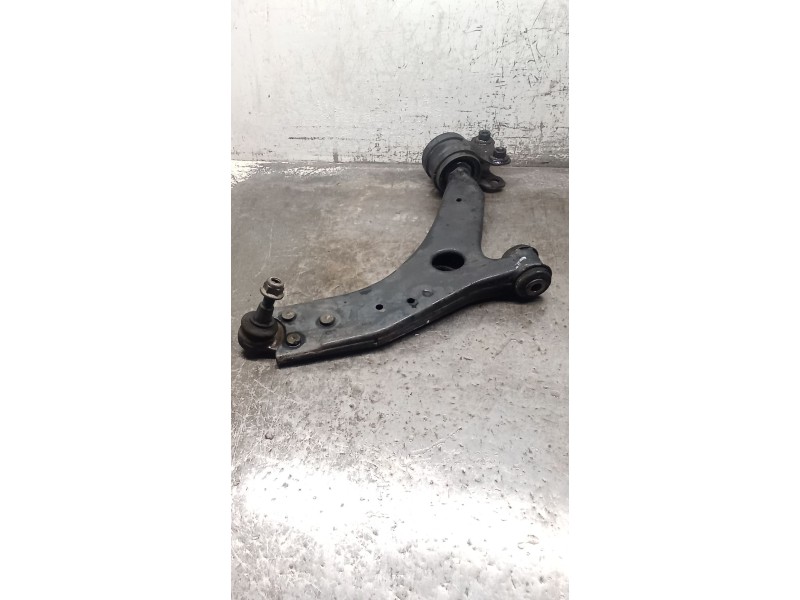 Recambio de brazo suspension inferior delantero derecho para ford focus ii (da_, hcp, dp) 1.8 tdci referencia OEM IAM   05
