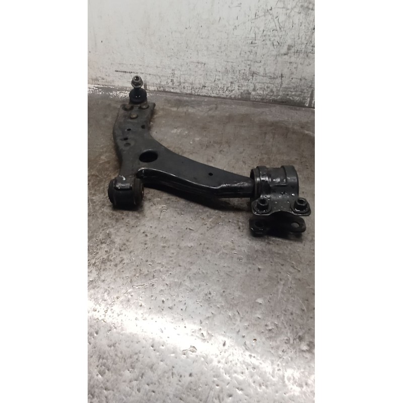 Recambio de brazo suspension inferior delantero derecho para ford focus ii (da_, hcp, dp) 1.8 tdci referencia OEM IAM   05
