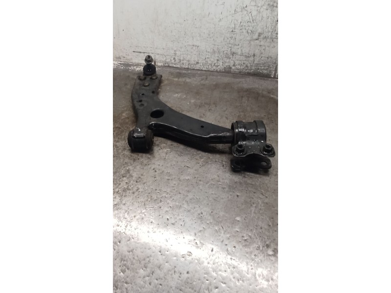 Recambio de brazo suspension inferior delantero derecho para ford focus ii (da_, hcp, dp) 1.8 tdci referencia OEM IAM   05