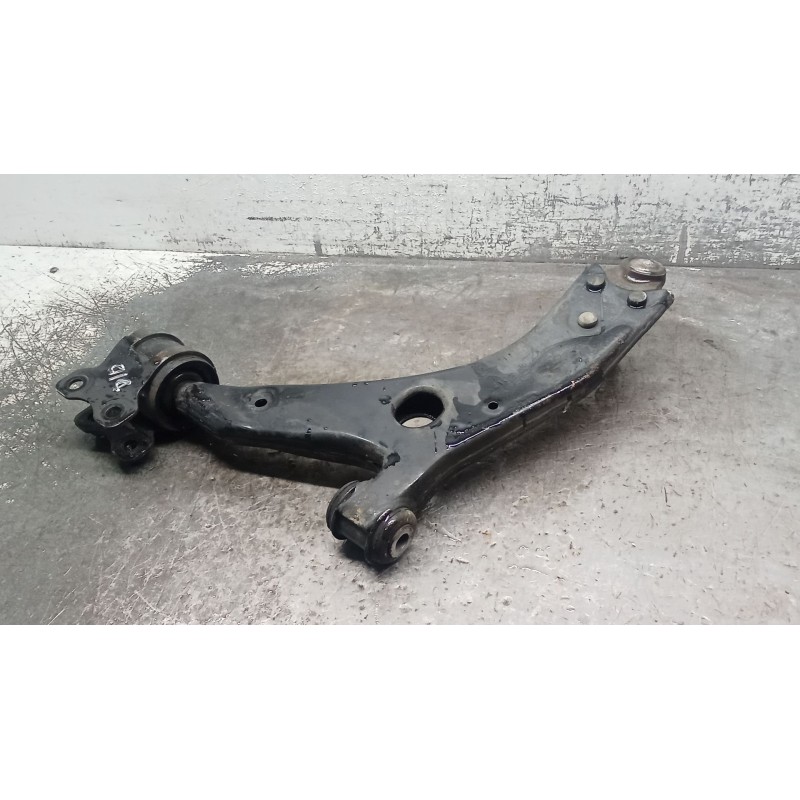 Recambio de brazo suspension inferior delantero derecho para ford focus ii (da_, hcp, dp) 1.8 tdci referencia OEM IAM   05