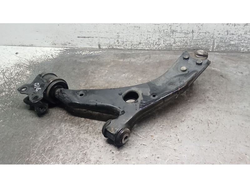 Recambio de brazo suspension inferior delantero derecho para ford focus ii (da_, hcp, dp) 1.8 tdci referencia OEM IAM   05