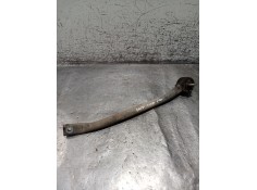 Recambio de brazo suspension inferior trasero izquierdo para alfa romeo 147 (937_) 1.9 jtdm 8v (937.axd1a, 937.axu1a, 937.bxu1a)