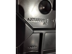 Recambio de cuadro instrumentos para toyota auris luna referencia OEM IAM 838000Z290 A2C533008552AC SV0371 2