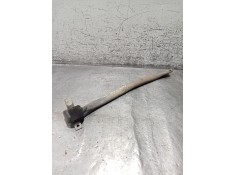 Recambio de brazo suspension inferior trasero izquierdo para alfa romeo 147 (937_) 1.9 jtdm 8v (937.axd1a, 937.axu1a, 937.bxu1a) 2