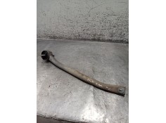 Recambio de brazo suspension inferior trasero derecho para alfa romeo 147 (937_) 1.9 jtdm 8v (937.axd1a, 937.axu1a, 937.bxu1a) r