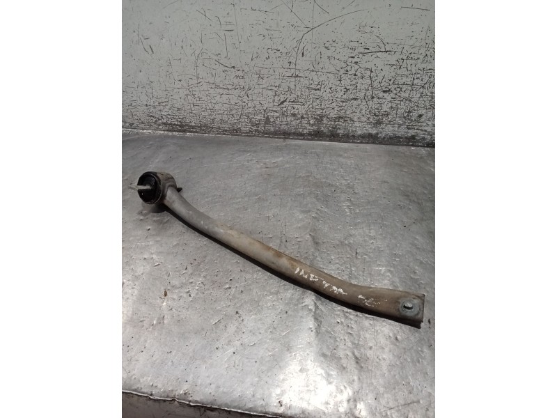 Recambio de brazo suspension inferior trasero derecho para alfa romeo 147 (937_) 1.9 jtdm 8v (937.axd1a, 937.axu1a, 937.bxu1a) r