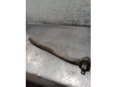 Recambio de brazo suspension inferior trasero derecho para alfa romeo 147 (937_) 1.9 jtdm 8v (937.axd1a, 937.axu1a, 937.bxu1a) r 2