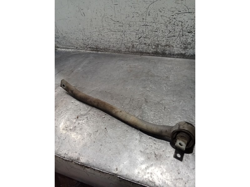 Recambio de brazo suspension inferior trasero derecho para alfa romeo 147 (937_) 1.9 jtdm 8v (937.axd1a, 937.axu1a, 937.bxu1a) r