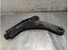 Recambio de brazo suspension inferior delantero izquierdo para renault laguna ii (bg0/1_) 1.9 dci (bg1a, bg1v) referencia OEM IA