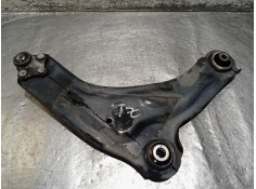 Recambio de brazo suspension inferior delantero izquierdo para renault laguna ii (bg0/1_) 1.9 dci (bg1a, bg1v) referencia OEM IA 2