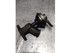 Recambio de valvula egr para peugeot 206 sw (2e/k) 2.0 hdi referencia OEM IAM 9633602180  02