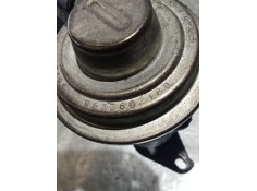 Recambio de valvula egr para peugeot 206 sw (2e/k) 2.0 hdi referencia OEM IAM 9633602180  02 2