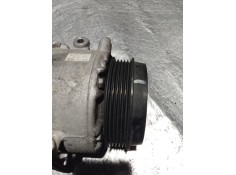 Recambio de compresor aire acondicionado para mercedes-benz clase a (w169) a 160 cdi (169.006, 169.306) referencia OEM IAM A0022 2