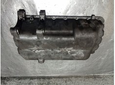 Recambio de carter para peugeot 206 sw (2e/k) 2.0 hdi referencia OEM IAM   02