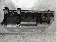 Recambio de carter para peugeot 206 sw (2e/k) 2.0 hdi referencia OEM IAM   02 2