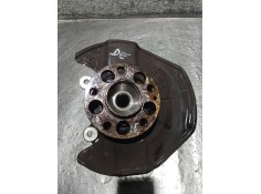 Recambio de mangueta delantera derecha para mercedes-benz clase a (w169) a 160 cdi (169.006, 169.306) referencia OEM IAM    2