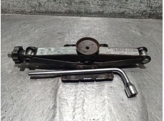 Recambio de gato para mercedes-benz clase a (w169) a 160 cdi (169.006, 169.306) referencia OEM IAM A1685830715  