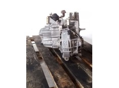 Recambio de caja cambios para alfa romeo 147 (937_) 1.9 jtdm 8v (937.axd1a, 937.axu1a, 937.bxu1a) referencia OEM IAM  5V  2