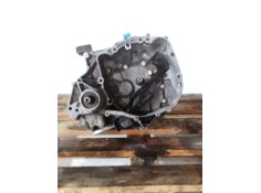 Recambio de caja cambios para renault clio ii (bb_, cb_) 1.2 (bb0a, bb0f, bb10, bb1k, bb28, bb2d, bb2h, cb0a,... referencia OEM 