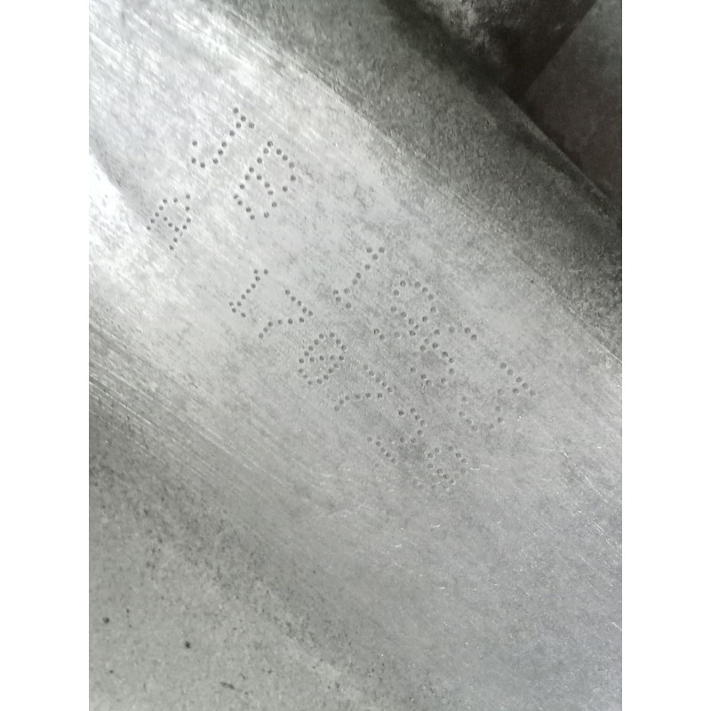 Recambio de caja cambios para renault clio ii (bb_, cb_) 1.2 (bb0a, bb0f, bb10, bb1k, bb28, bb2d, bb2h, cb0a,... referencia OEM 