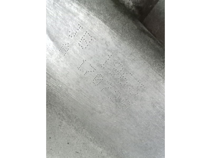 Recambio de caja cambios para renault clio ii (bb_, cb_) 1.2 (bb0a, bb0f, bb10, bb1k, bb28, bb2d, bb2h, cb0a,... referencia OEM 