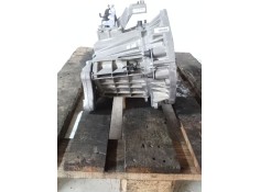 Recambio de caja cambios para mercedes-benz clase a (w169) a 160 cdi (169.006, 169.306) referencia OEM IAM 716522 5V A1693603300 2