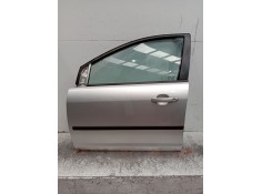Recambio de puerta delantera izquierda para ford focus ii (da_, hcp, dp) 1.8 tdci referencia OEM IAM   5P