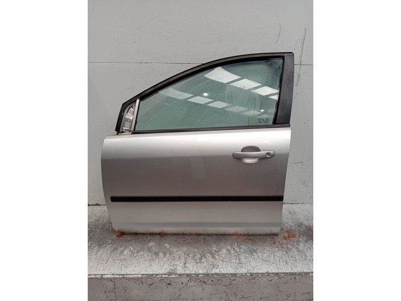 Recambio de puerta delantera izquierda para ford focus ii (da_, hcp, dp) 1.8 tdci referencia OEM IAM   5P