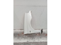 Recambio de aleta delantera derecha para renault clio ii (bb_, cb_) 1.2 (bb0a, bb0f, bb10, bb1k, bb28, bb2d, bb2h, cb0a,... refe