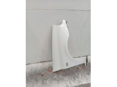 Recambio de aleta delantera derecha para renault clio ii (bb_, cb_) 1.2 (bb0a, bb0f, bb10, bb1k, bb28, bb2d, bb2h, cb0a,... refe 2