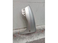 Recambio de aleta delantera izquierda para seat ibiza iii (6l1) 1.4 16v referencia OEM IAM    2