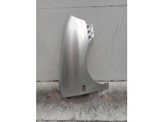 Recambio de aleta delantera derecha para seat ibiza iii (6l1) 1.4 16v referencia OEM IAM   