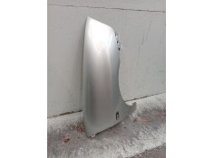 Recambio de aleta delantera derecha para seat ibiza iii (6l1) 1.4 16v referencia OEM IAM    2