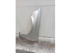 Recambio de aleta delantera izquierda para renault laguna ii (bg0/1_) 1.9 dci (bg1a, bg1v) referencia OEM IAM    2