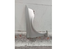 Recambio de aleta delantera derecha para renault laguna ii (bg0/1_) 1.9 dci (bg1a, bg1v) referencia OEM IAM   