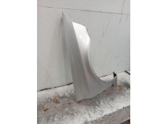 Recambio de aleta delantera derecha para renault laguna ii (bg0/1_) 1.9 dci (bg1a, bg1v) referencia OEM IAM    2