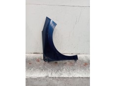 Recambio de aleta delantera derecha para peugeot 308 premium referencia OEM IAM   