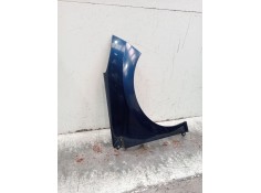 Recambio de aleta delantera derecha para peugeot 308 premium referencia OEM IAM    2