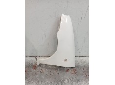 Recambio de aleta delantera izquierda para fiat seicento / 600 (187_) 1.1 (187axb, 187axb1a, 187axc1a02) referencia OEM IAM   