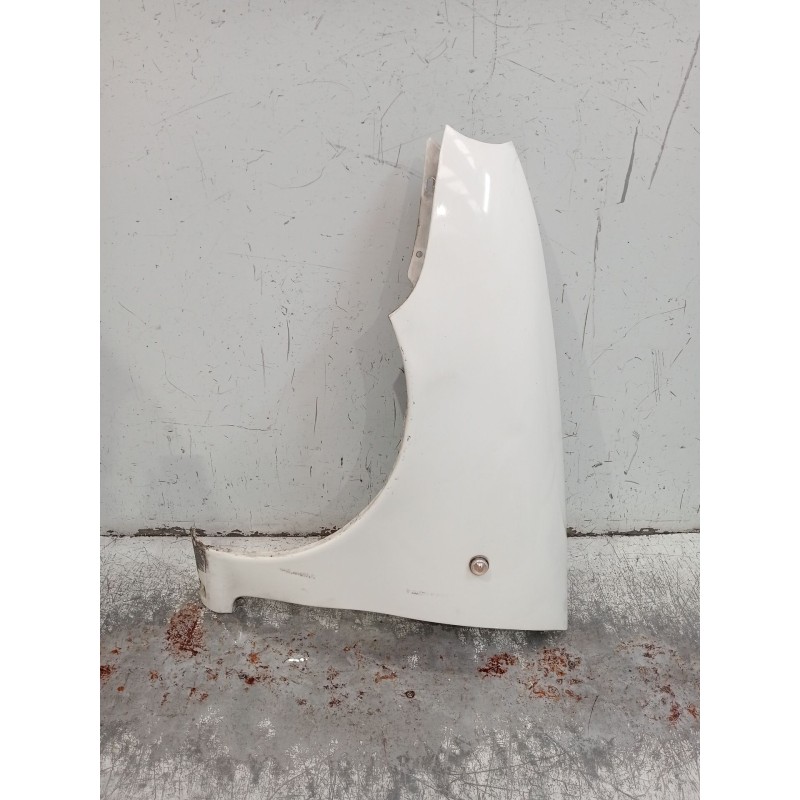 Recambio de aleta delantera izquierda para fiat seicento / 600 (187_) 1.1 (187axb, 187axb1a, 187axc1a02) referencia OEM IAM   