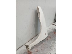 Recambio de aleta delantera izquierda para fiat seicento / 600 (187_) 1.1 (187axb, 187axb1a, 187axc1a02) referencia OEM IAM    2