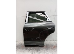 Recambio de puerta trasera izquierda para audi q3 (f3b) 35 tfsi referencia OEM IAM   5P 24